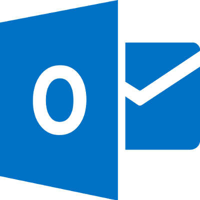Tip of the Week: Using Shortcuts Can Improve Your Microsoft Outlook Experience