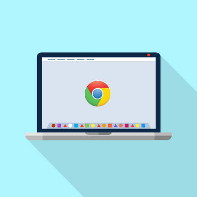 Tip of the Week: These Shortcuts Can Make You A Google Chrome Power User
