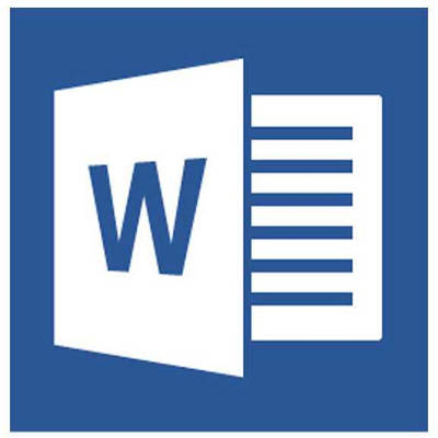 Tip of the Week: 3 Useful Microsoft Word Features