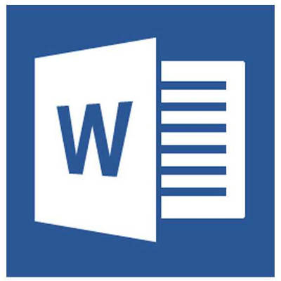 Tip of the Week: Use Microsoft Word To Create Envelopes For Your Contacts