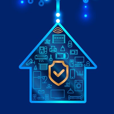 5 Security Analogies to Help You Better Understand Hacking