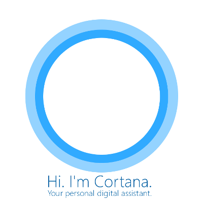 Using Cortana Gets Better with Customization