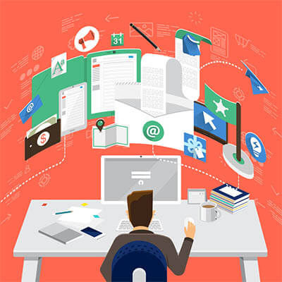 Signs of a successful Microsoft Teams Adoption