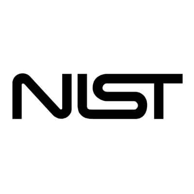 Understanding the New NIST Guidelines for Password Security