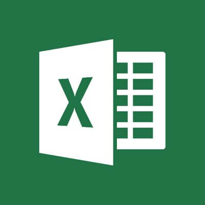 Tip of the Week: Excel Features for the Power User
