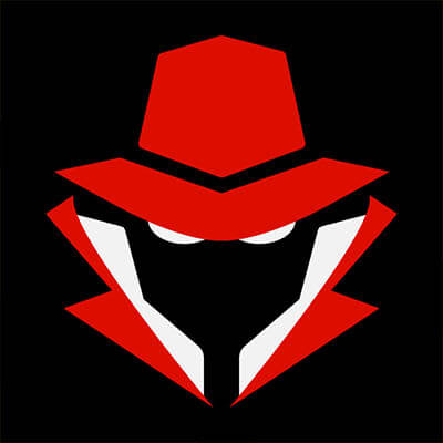 UTM is a Strong Solution to Ward Off Hackers