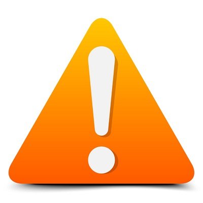 Faxploit: Hundreds of Printers Putting Businesses at Risk of Malware