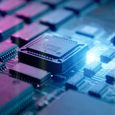 What Do You Know About the Microchips That Power Your Technology?