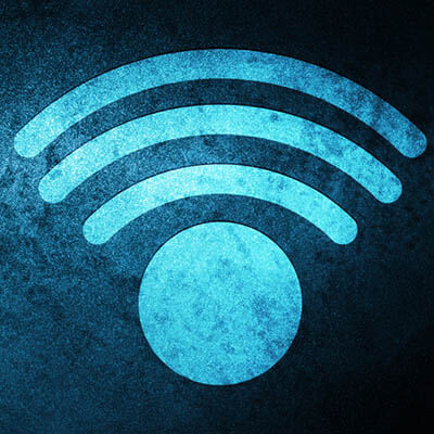 How to Get the Best Wireless Connections in Your Office