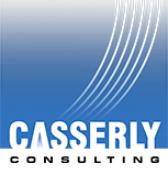 Casserly Consulting
