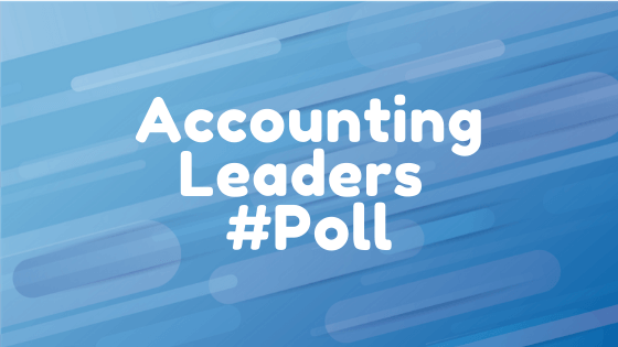 LeadersPollAccounting