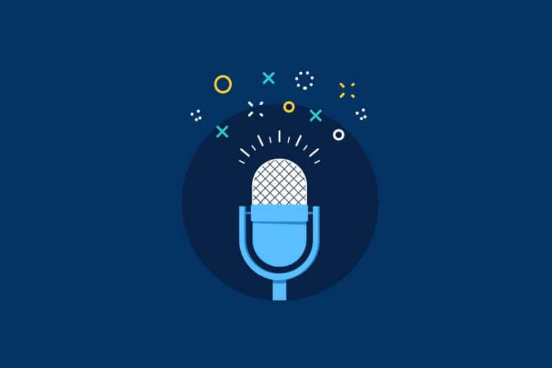 The Makings of a Cybersecurity Culture (Fireside Chat Interview)