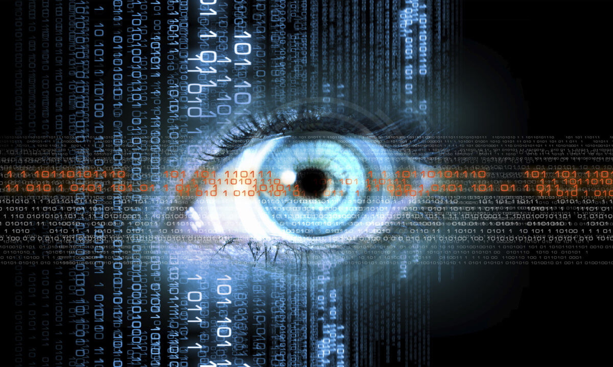 Why every SMB needs Managed Detection and Response (MDR)