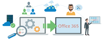 Office 365 Implementation Checklist for Businesses in Boston