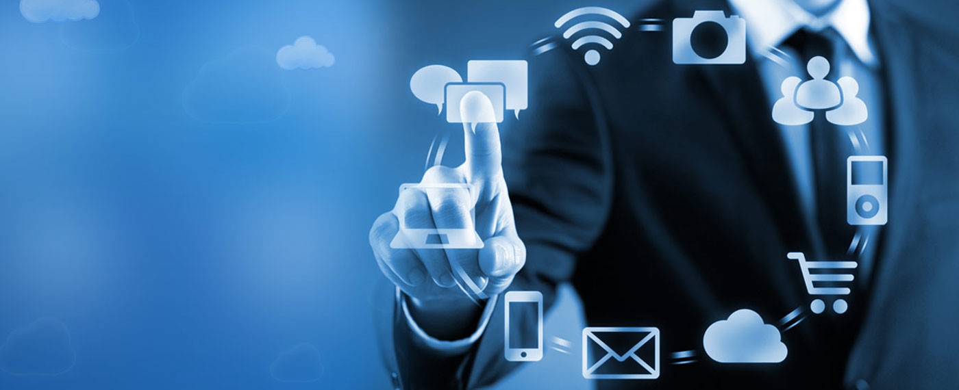 Top IT Service Managed Service Providers in Boston Casserly Consulting