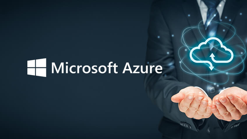 3 Azure Migration Tips for Boston Companies