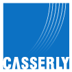 Casserly Consulting