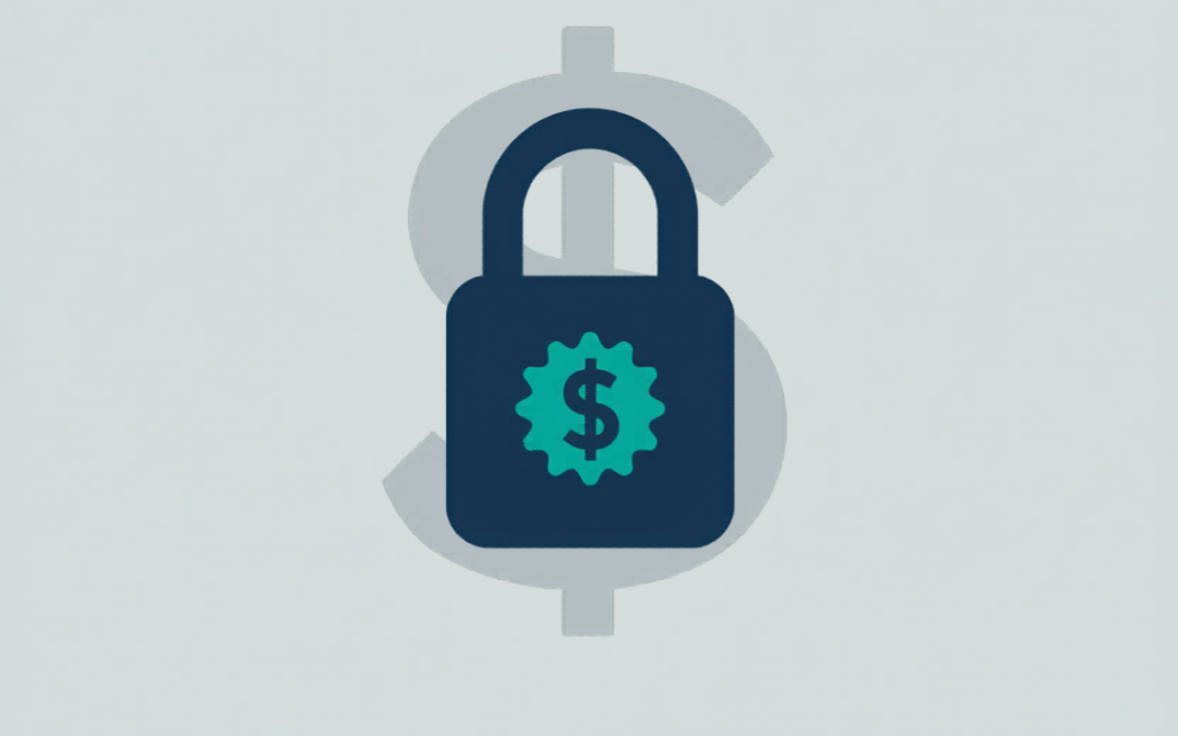 Your AP Team Can’t Out-Think AI Fraud. Your Processes Can